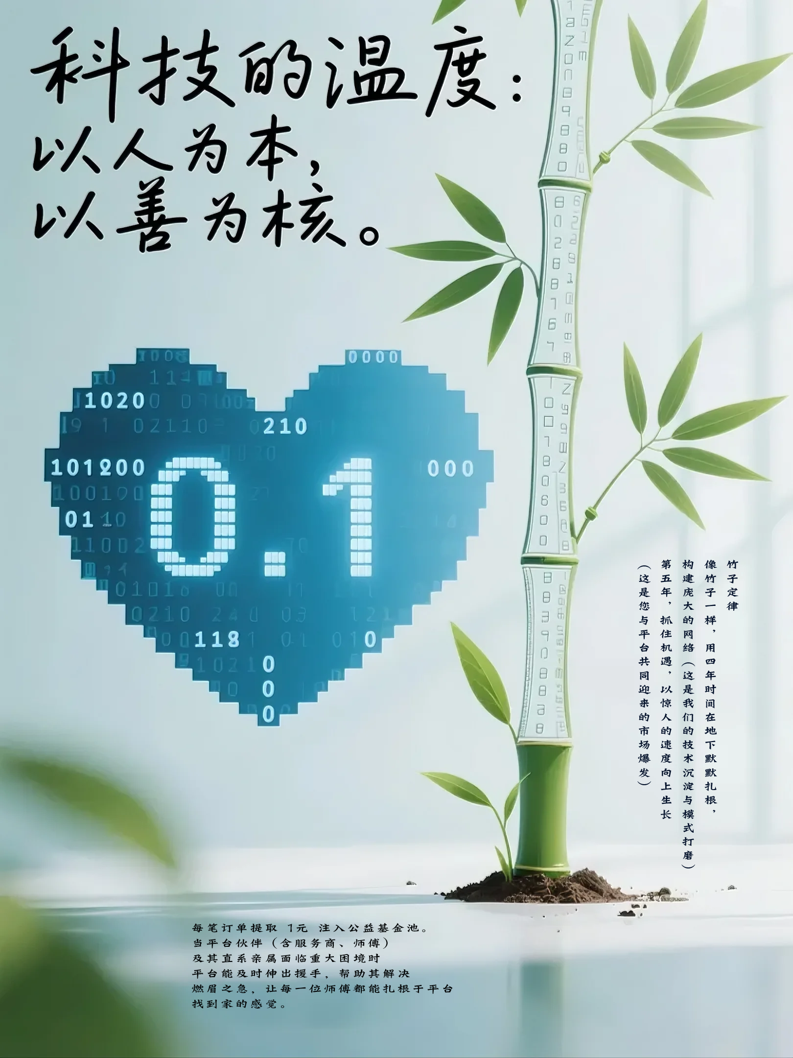 视频剪辑智能体