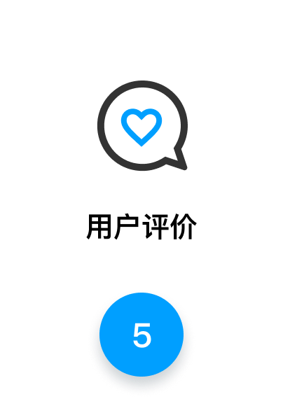 用户评价